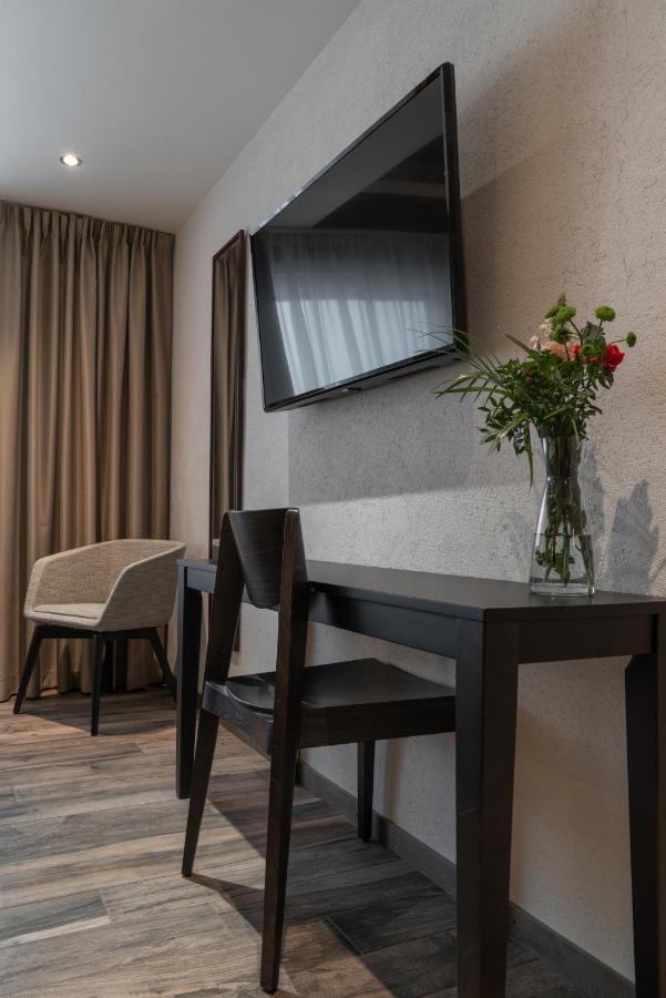 Ski-Inn Rukavalley Zewnętrze zdjęcie